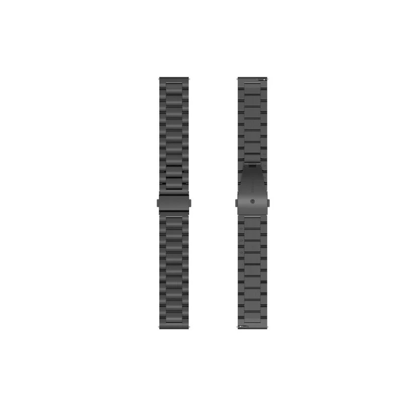 Super haltbar Universell Metall armband