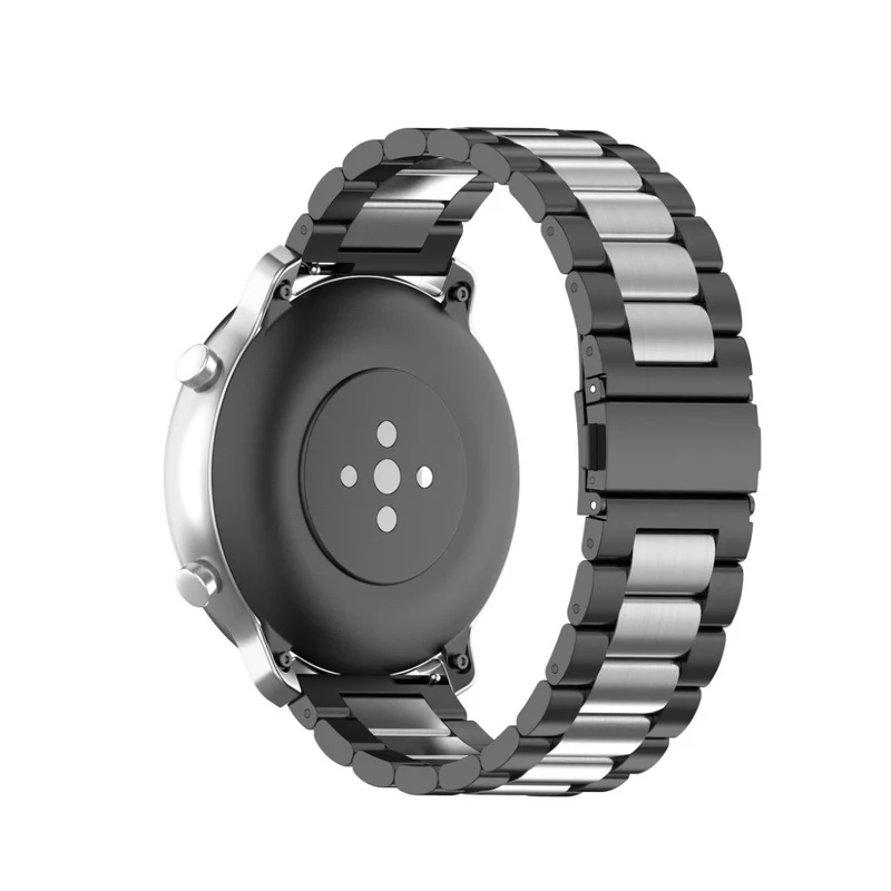 Super haltbar Universell Metall armband