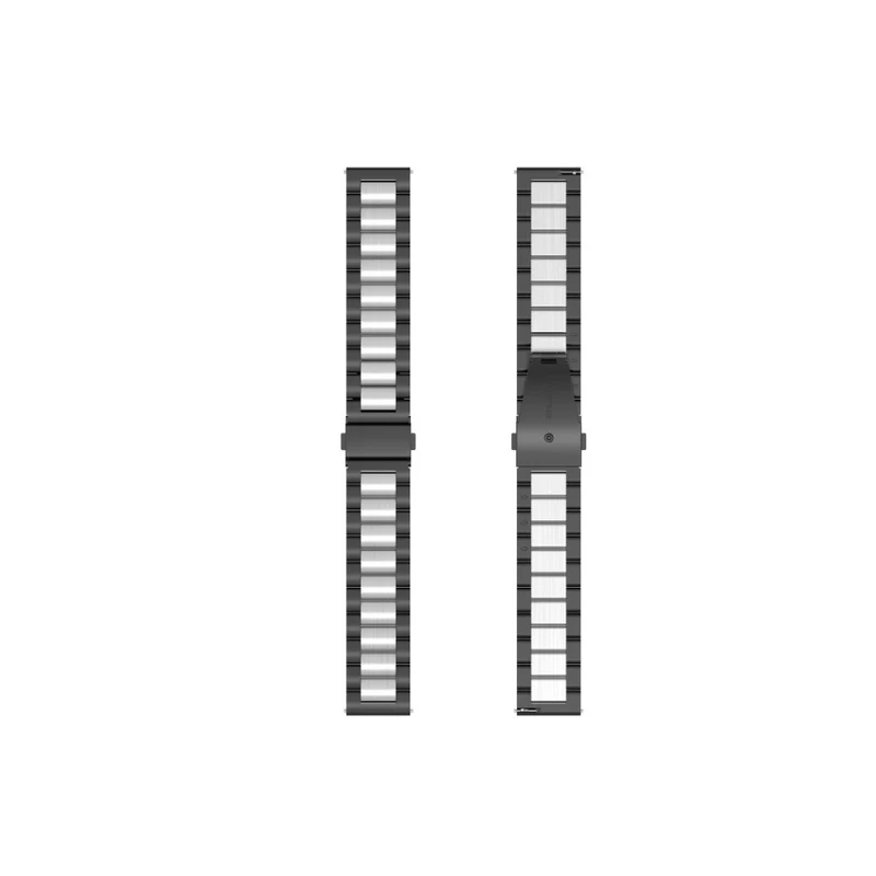 Super haltbar Universell Metall armband