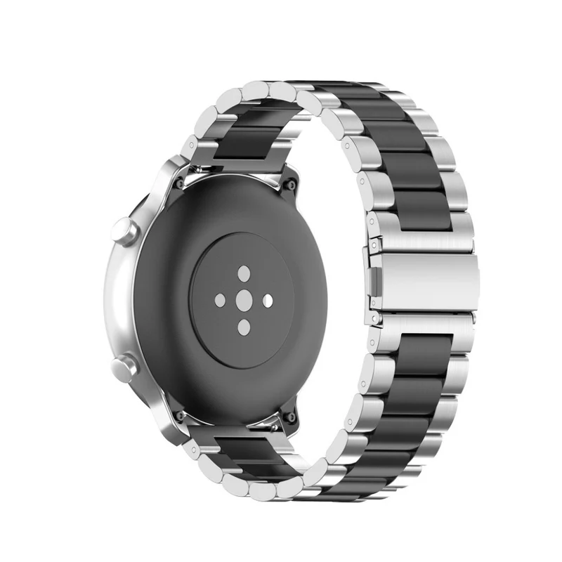 Super haltbar Universell Metall armband