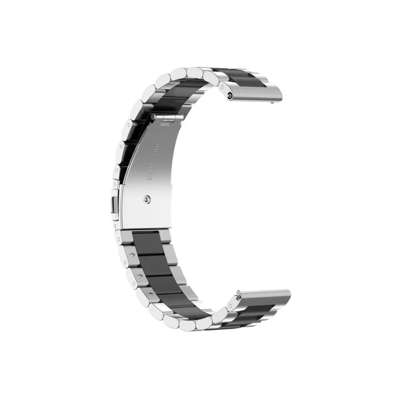 Super haltbar Universell Metall armband