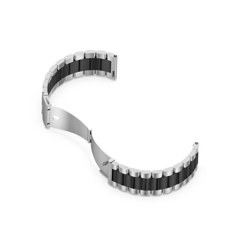 Super haltbar Universell Metall armband