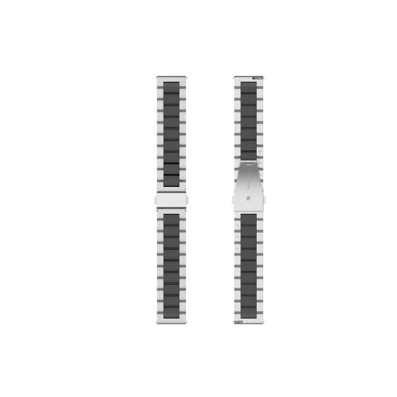 Super haltbar Universell Metall armband