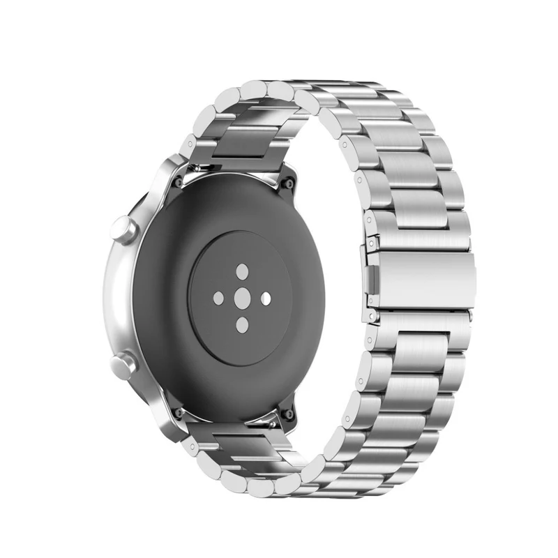 Super haltbar Universell Metall armband