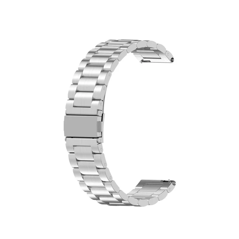 Super haltbar Universell Metall armband