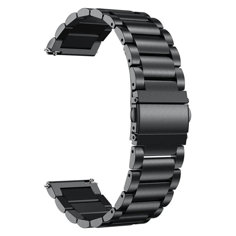 Absolut ordentlich Universell Metall armband