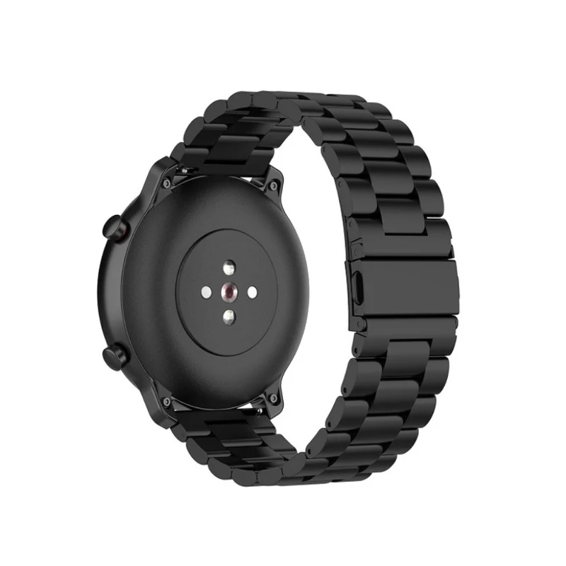 Absolut ordentlich Universell Metall armband