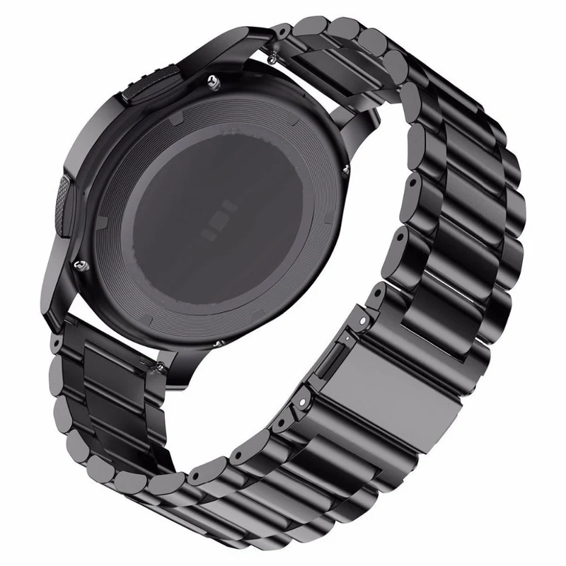 Absolut ordentlich Universell Metall armband