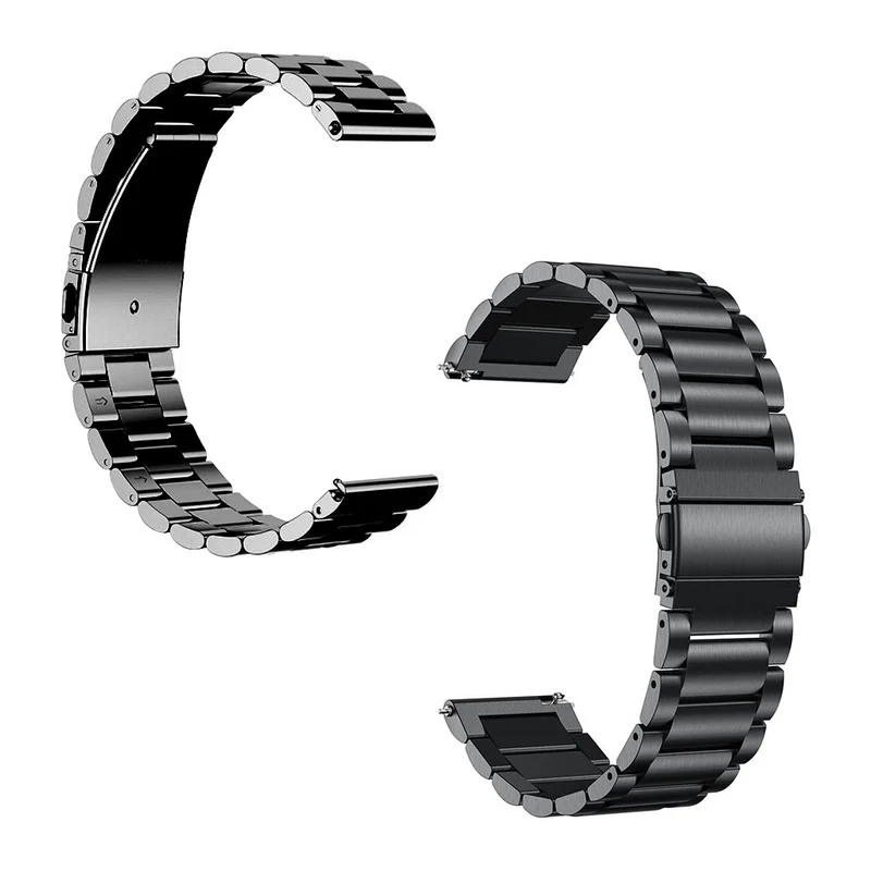 Super gut Universell Metall armband
