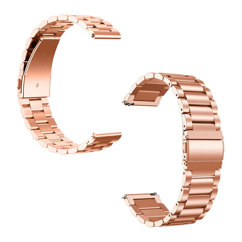 Super gut Universell Metall armband