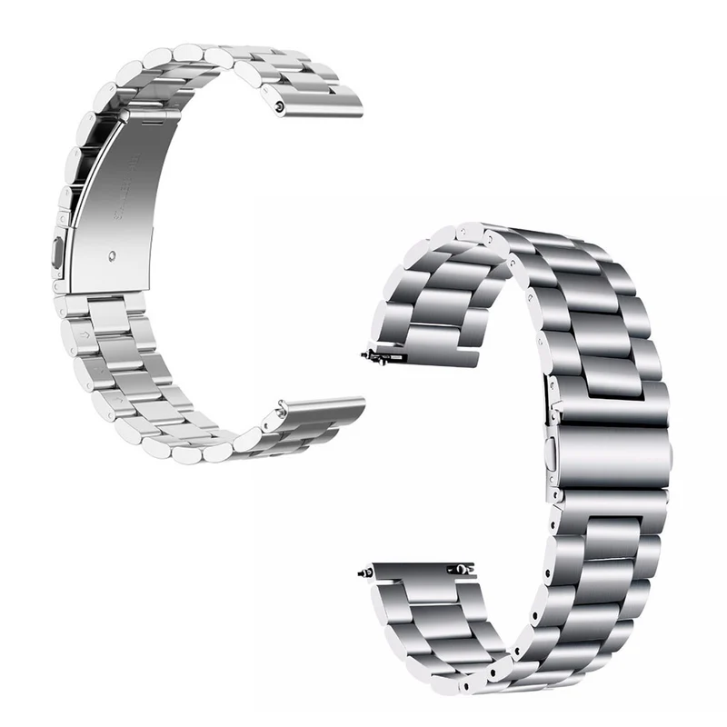 Super gut Universell Metall armband