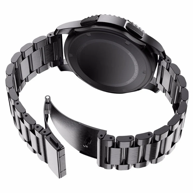 Super gut Universell Metall armband