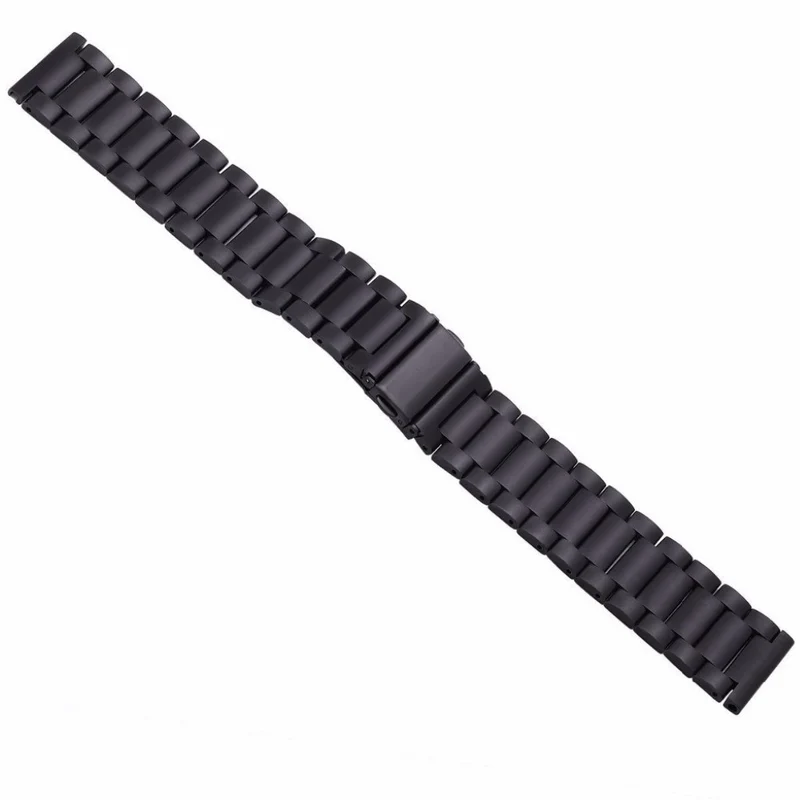 Super gut Universell Metall armband