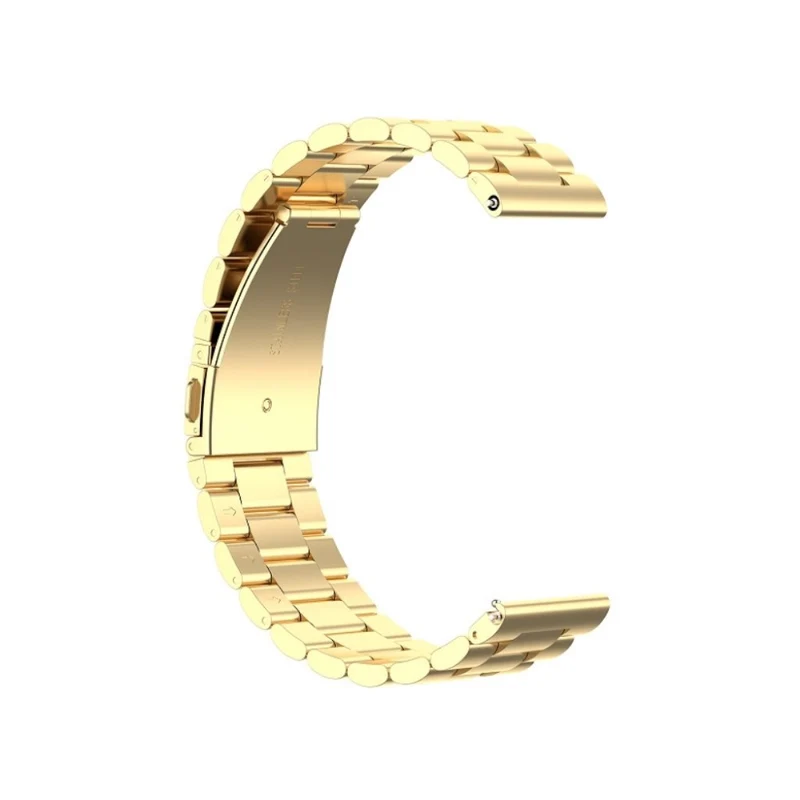 Super gut Universell Metall armband