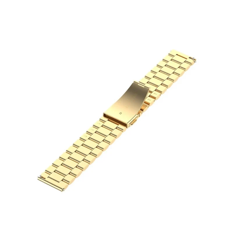 Super gut Universell Metall armband