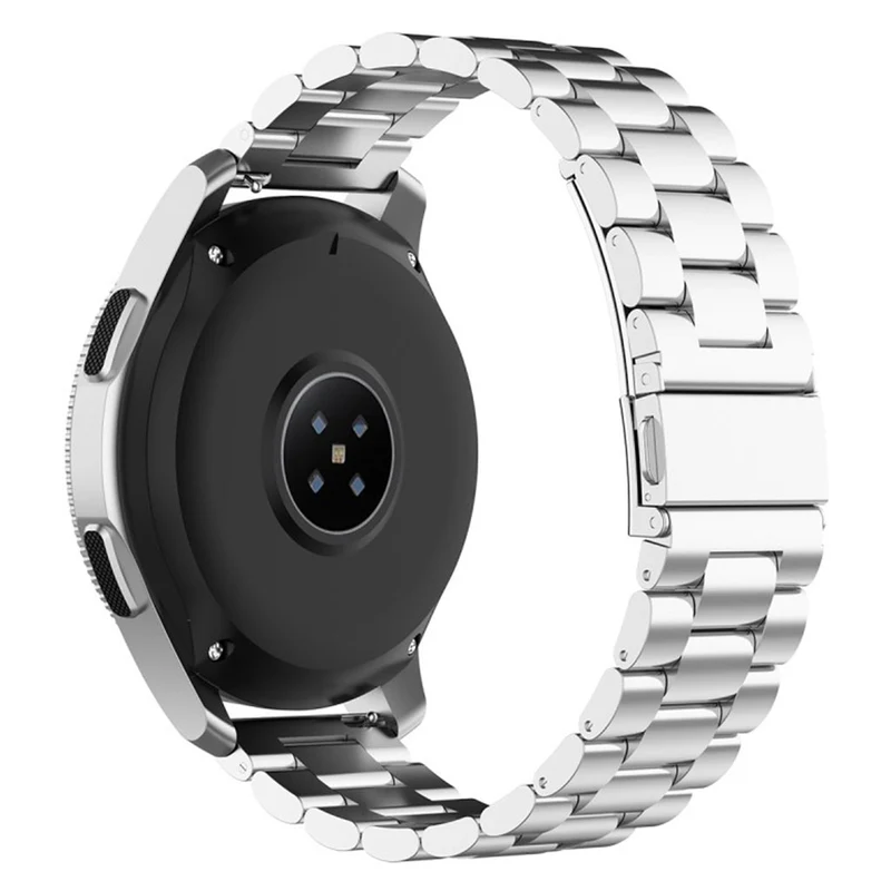 Stilvoll Universell Metall armband