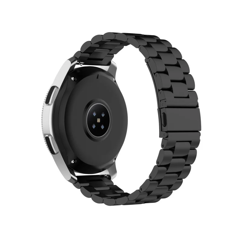 Stilvoll Universell Metall armband