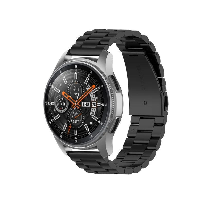 Stilvoll Universell Metall armband