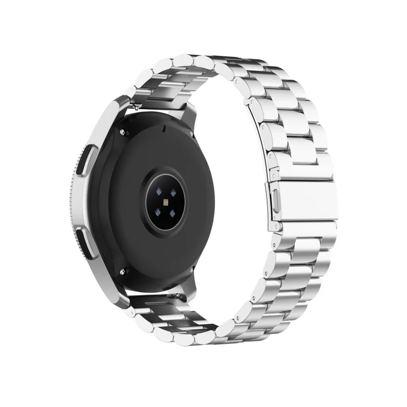 Stilvoll Universell Metall armband