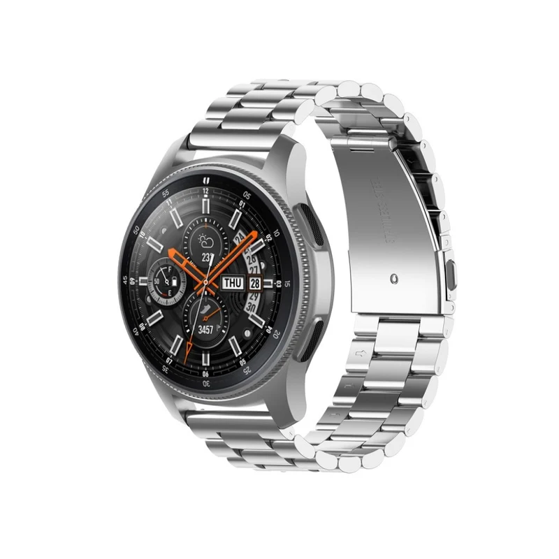 Stilvoll Universell Metall armband