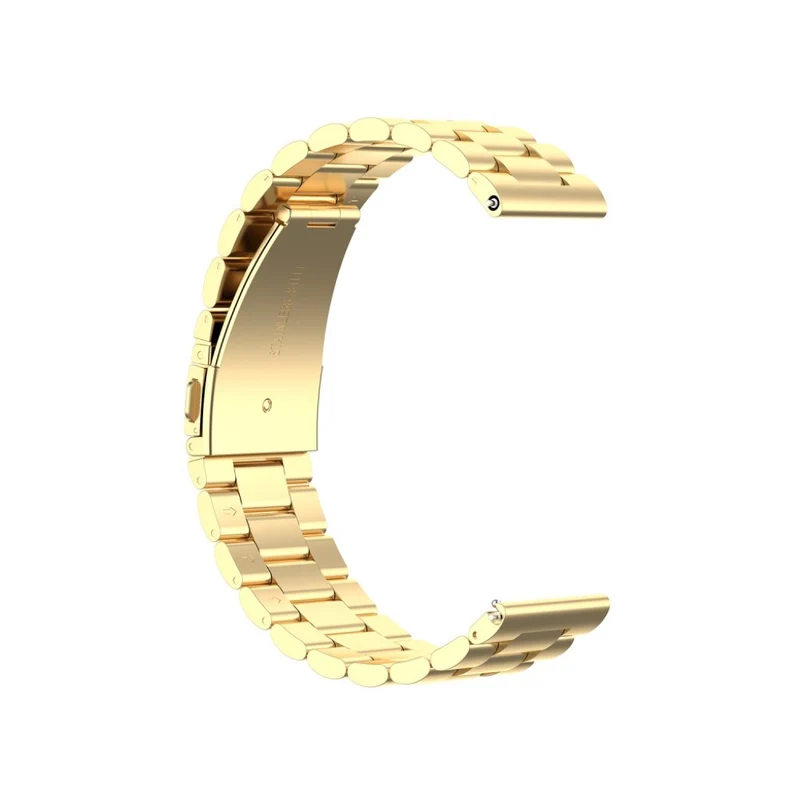 Stilvoll Universell Metall armband