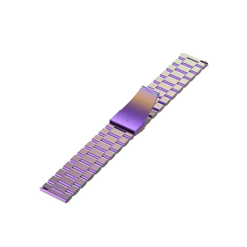 Stilvoll Universell Metall armband