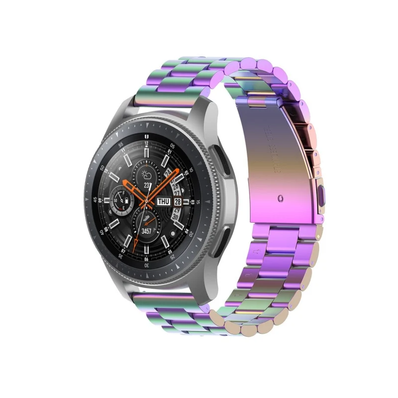 Stilvoll Universell Metall armband