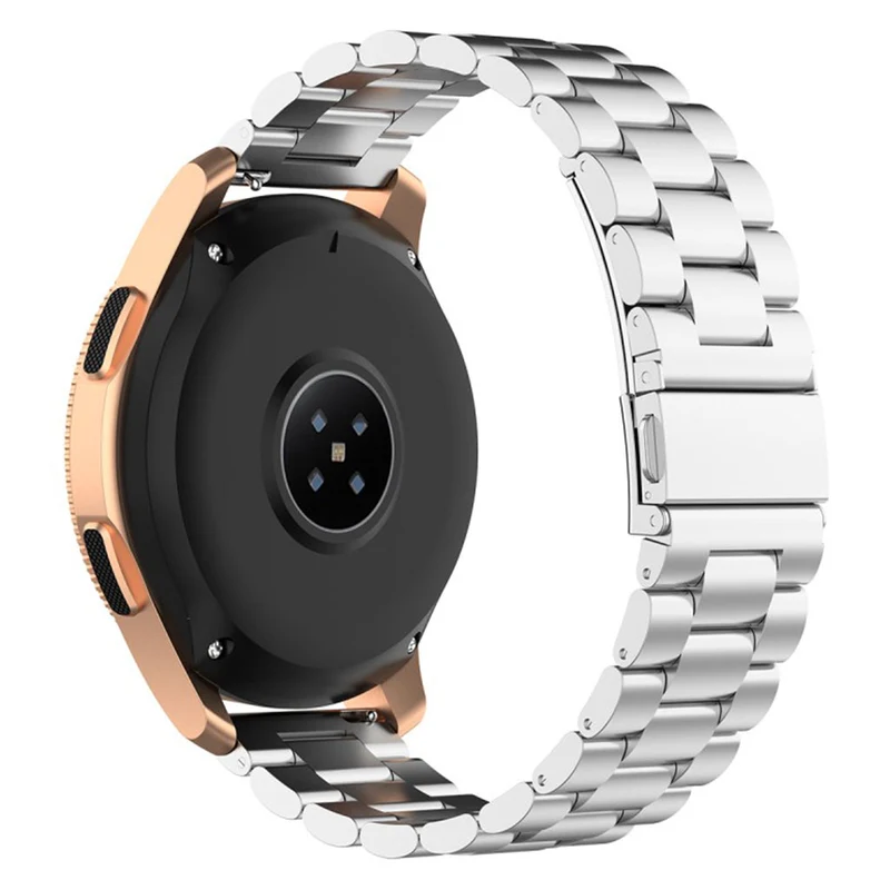 Super fantastisch Universell Metall armband