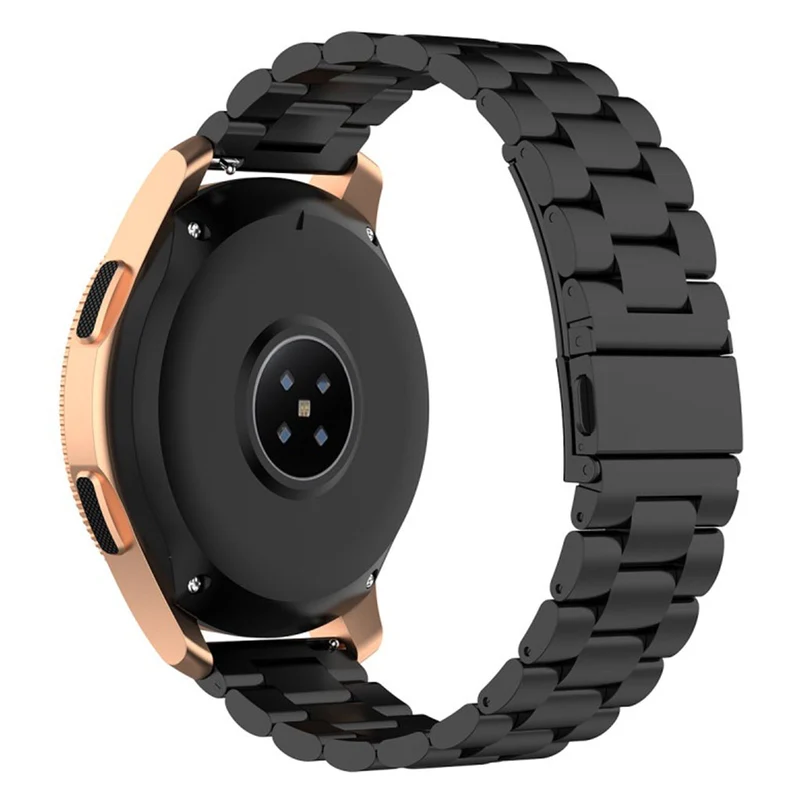 Super fantastisch Universell Metall armband
