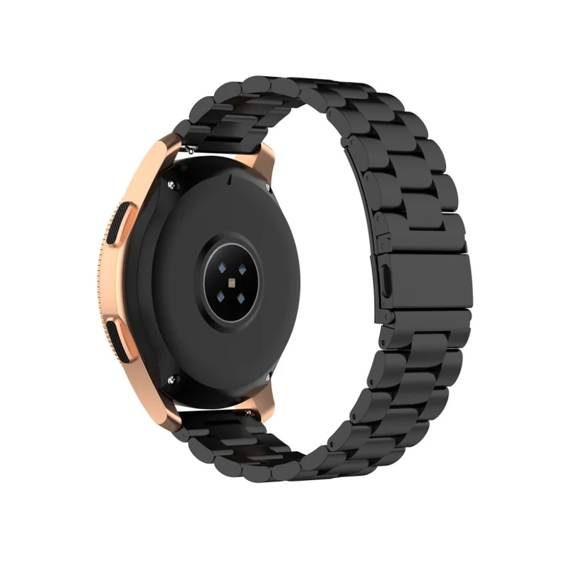 Super fantastisch Universell Metall armband