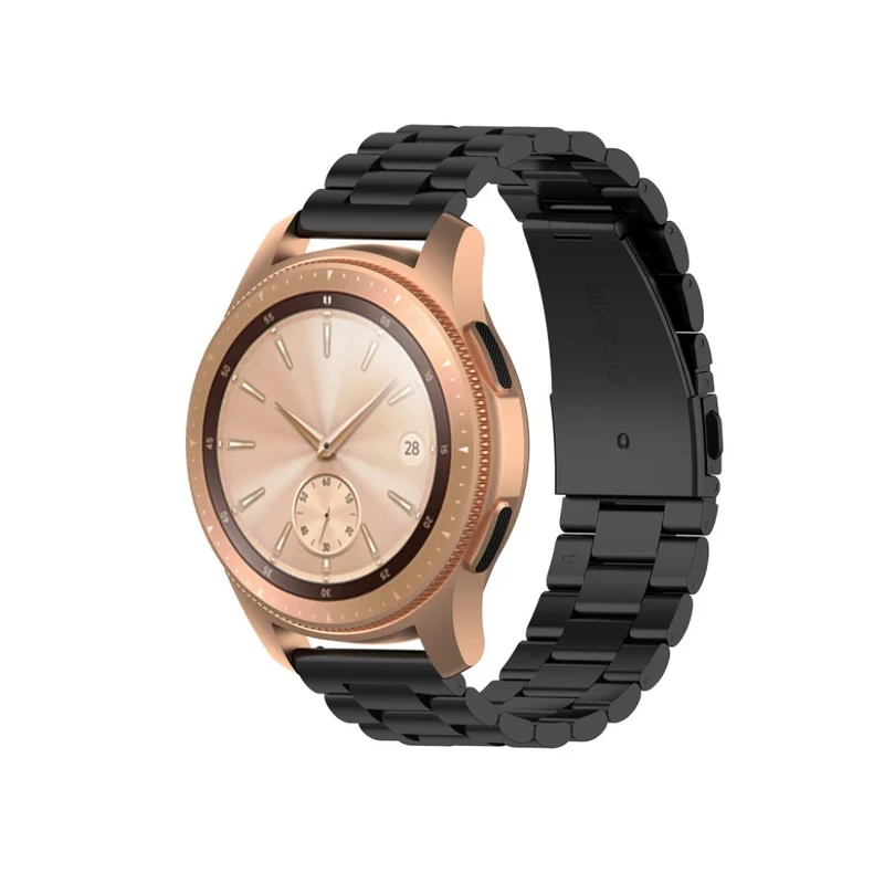 Super fantastisch Universell Metall armband