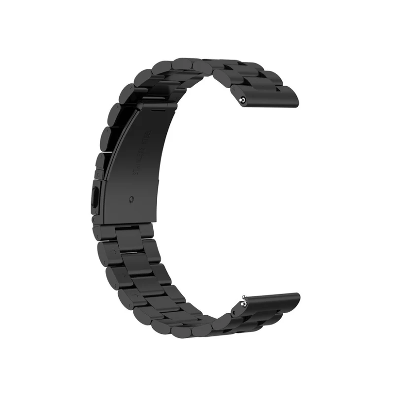 Super fantastisch Universell Metall armband