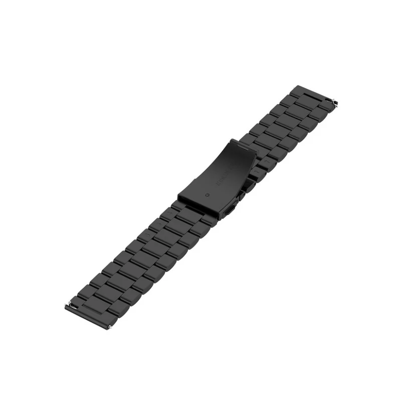 Super fantastisch Universell Metall armband
