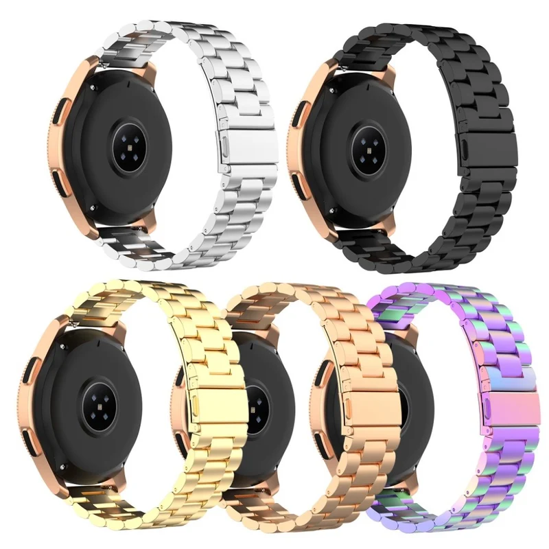 Super fantastisch Universell Metall armband