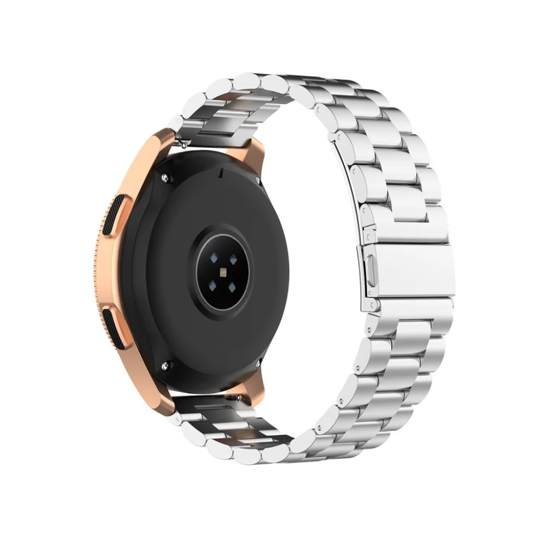 Super fantastisch Universell Metall armband