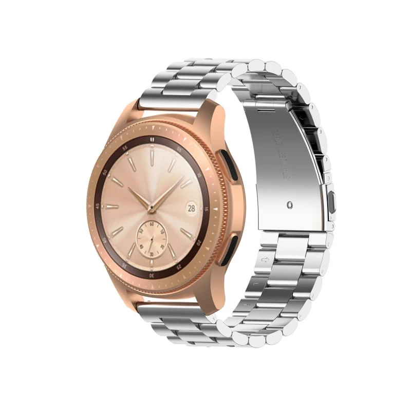Super fantastisch Universell Metall armband