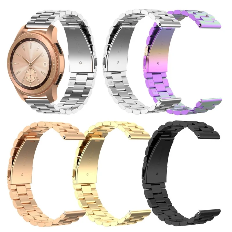 Super fantastisch Universell Metall armband