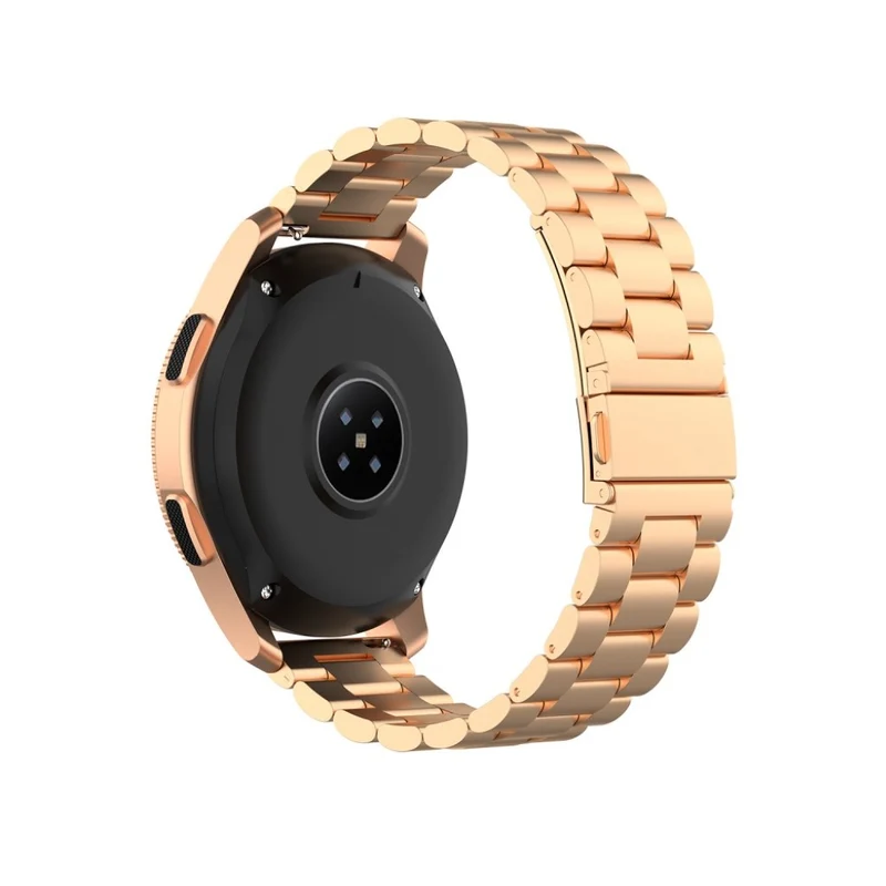Super fantastisch Universell Metall armband