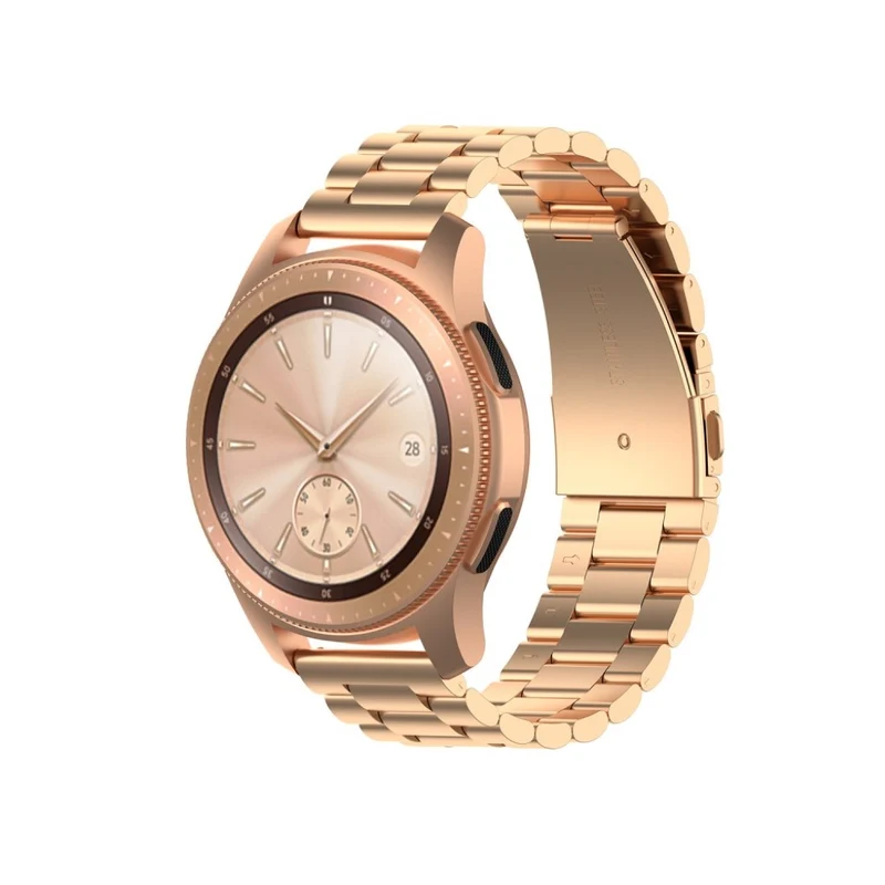 Super fantastisch Universell Metall armband