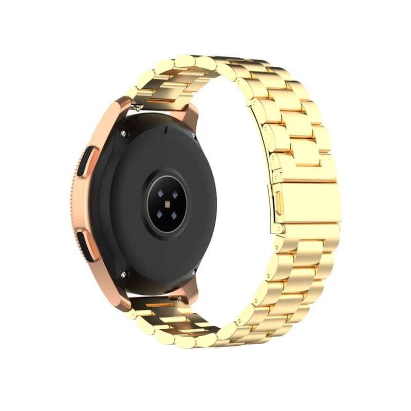 Super fantastisch Universell Metall armband