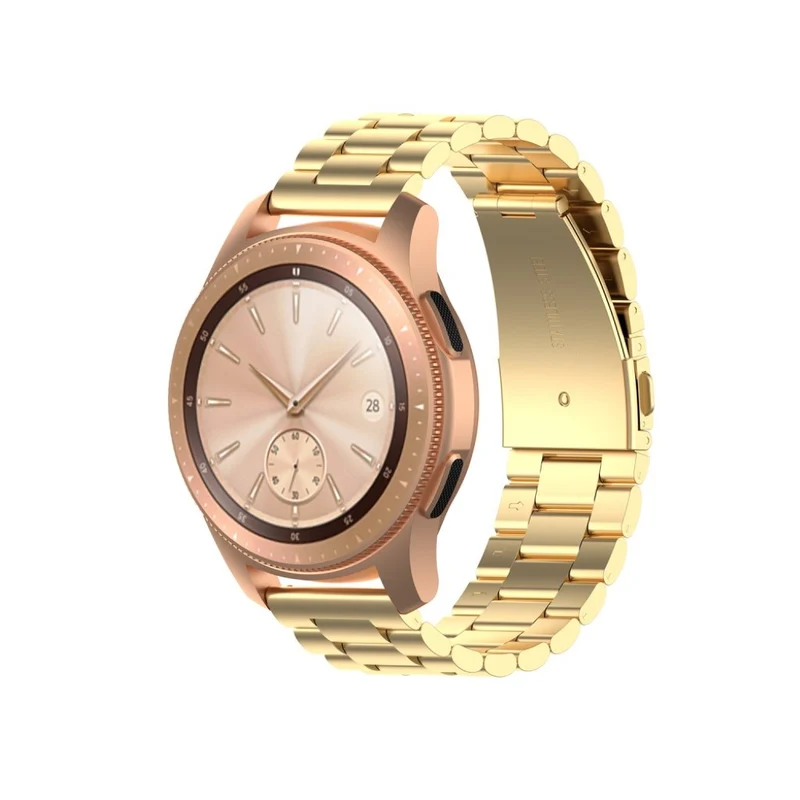 Super fantastisch Universell Metall armband