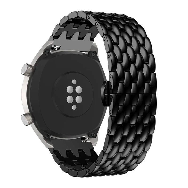 Unglaublich süß Universell Samsung Metall armband