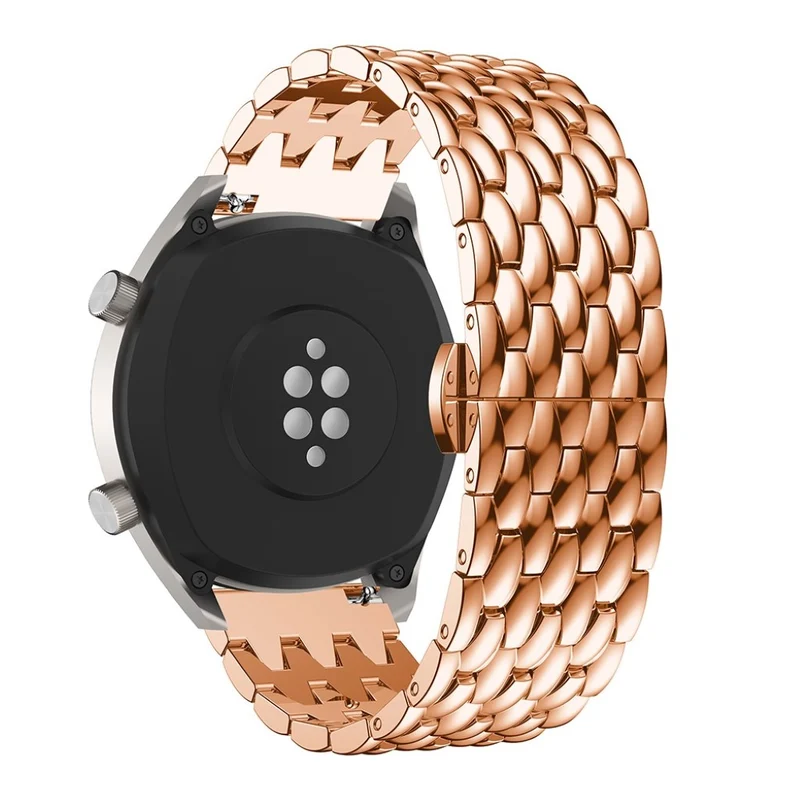 Unglaublich süß Universell Samsung Metall armband