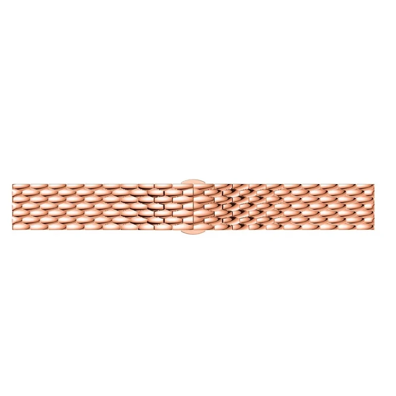 Unglaublich süß Universell Samsung Metall armband