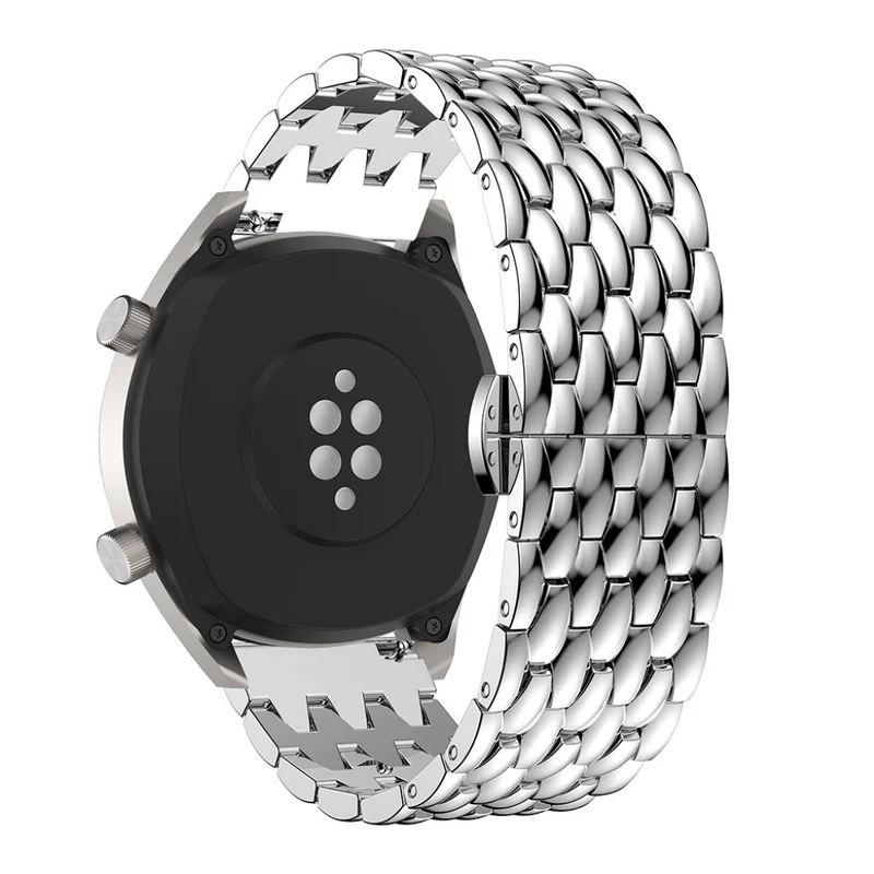 Unglaublich süß Universell Samsung Metall armband