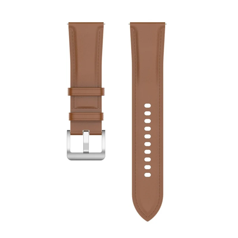 Auffallend nett Universell Echtes Leder armband