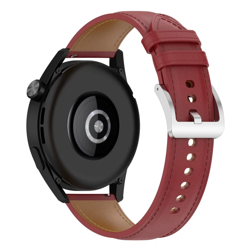 Stilvoll Universell Echtes Leder armband
