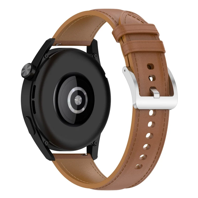 Stilvoll Universell Echtes Leder armband