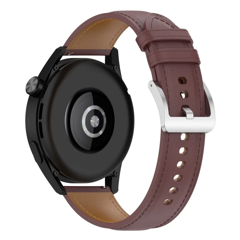 Stilvoll Universell Echtes Leder armband