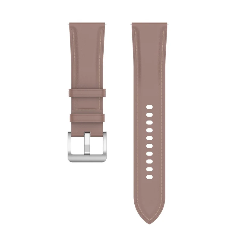 Stilvoll Universell Echtes Leder armband